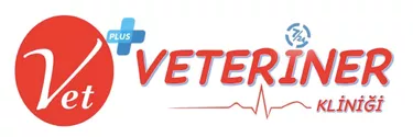Vet plus Veteriner Polikliniği